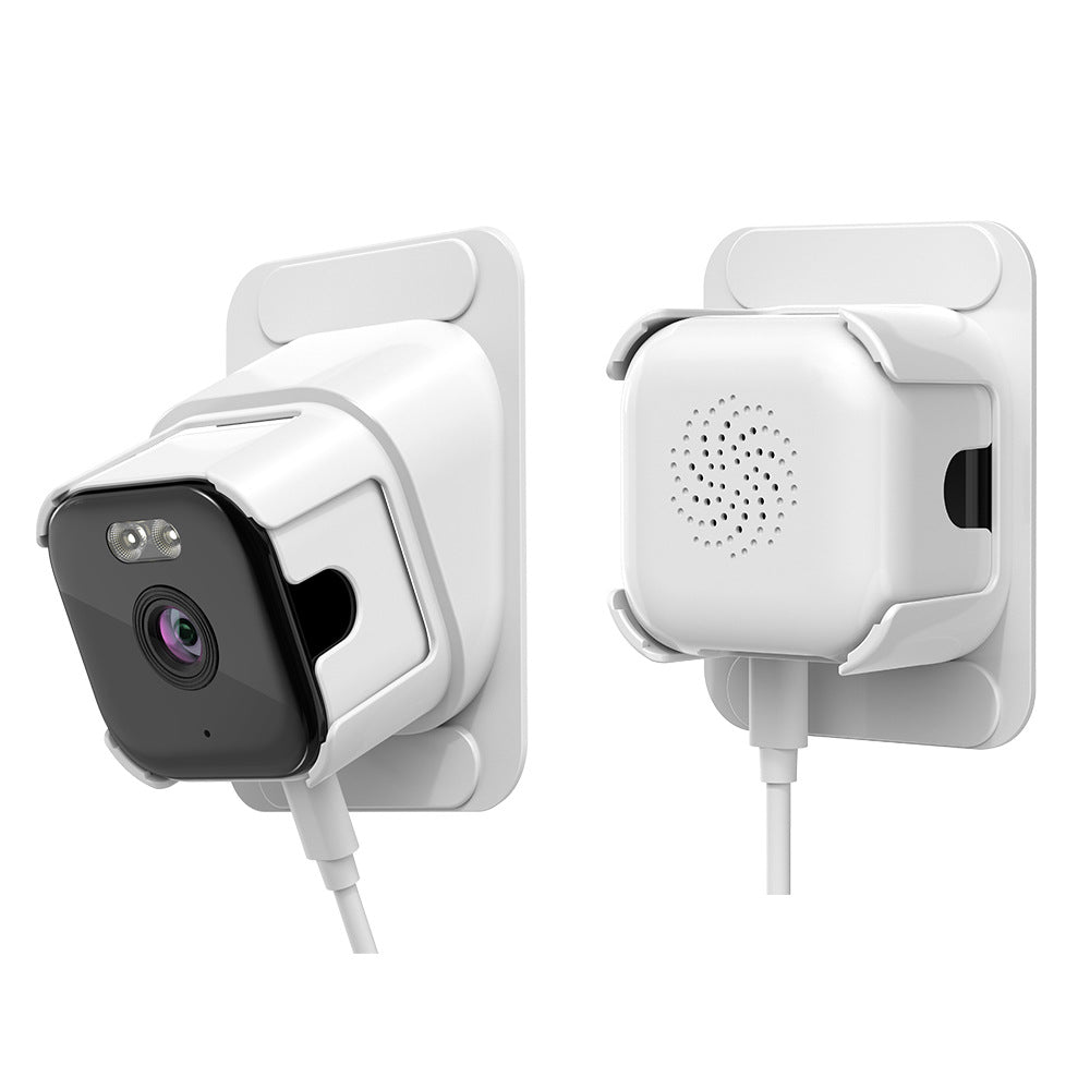 Ai Window Camera WiFi 5G Dual-band